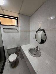 Cashew Heights Condominium (D23), Condominium #620552171